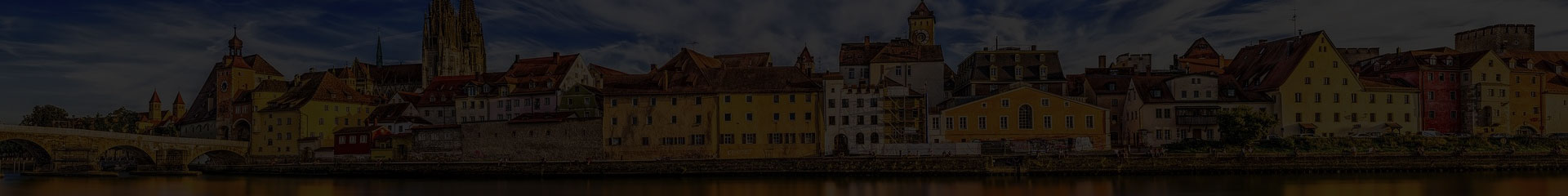 松阳茅台酒回收